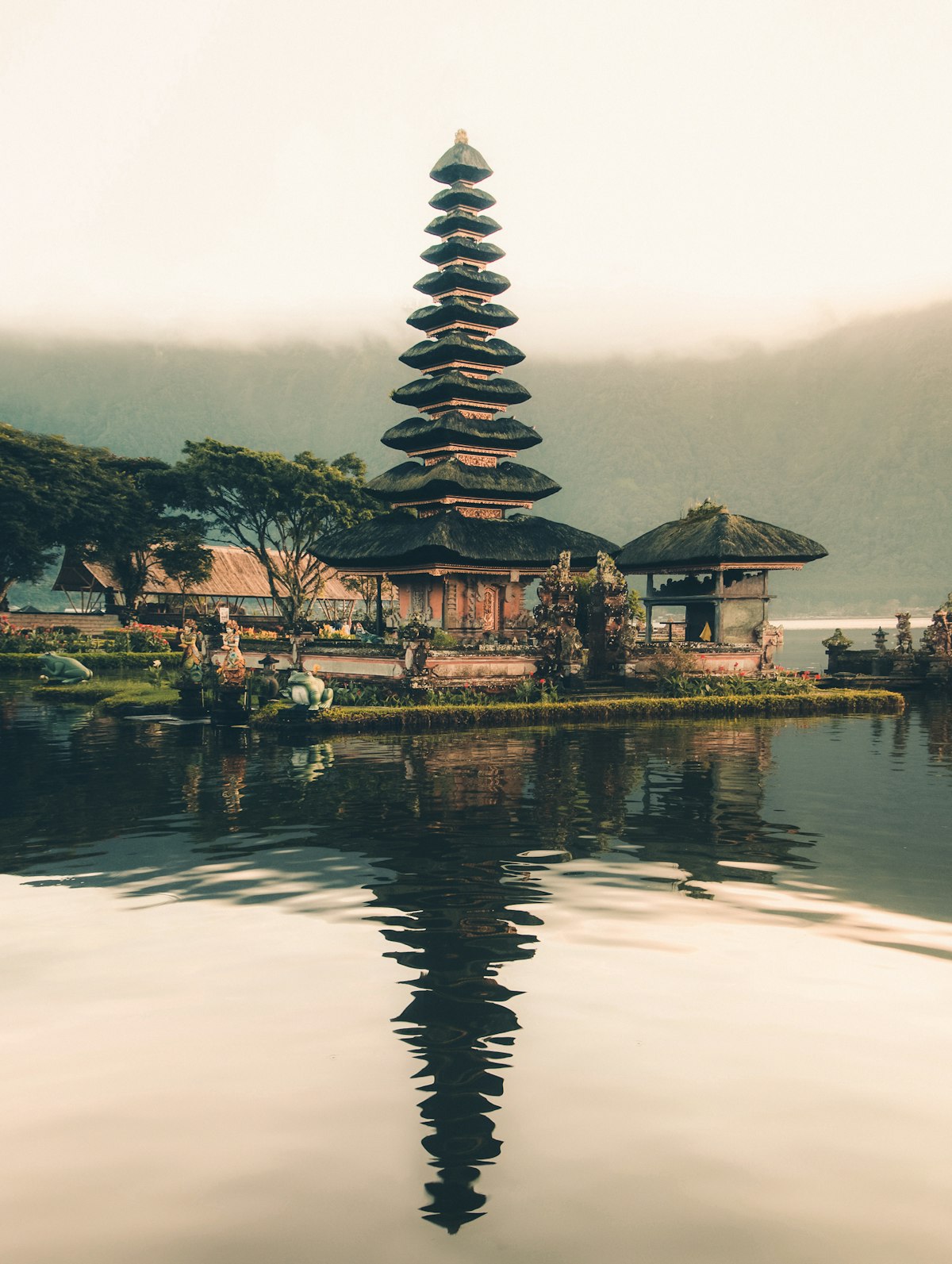 皮皮島